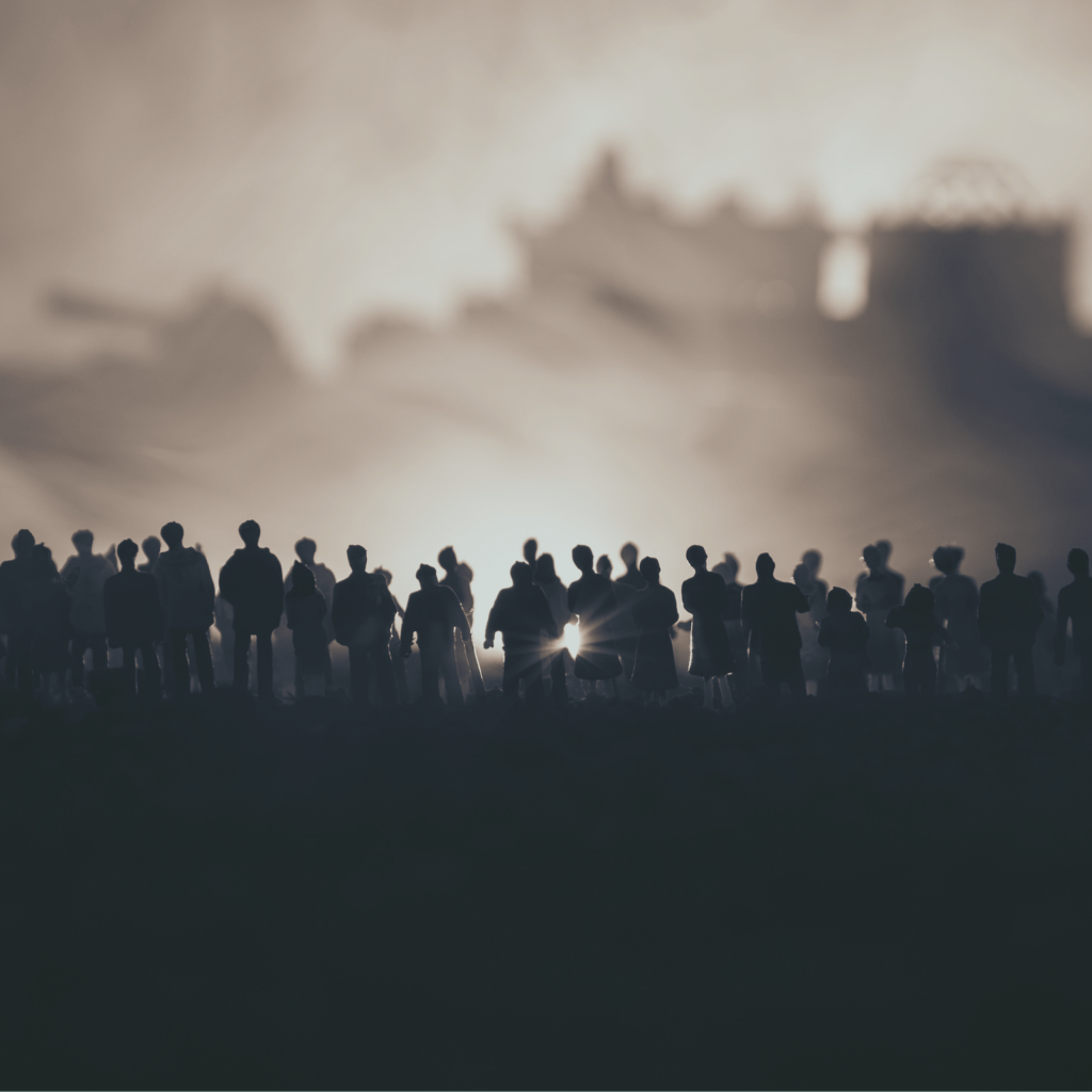 Uk Supreme Court To Hear Government Appeal Against Deportation Ruling