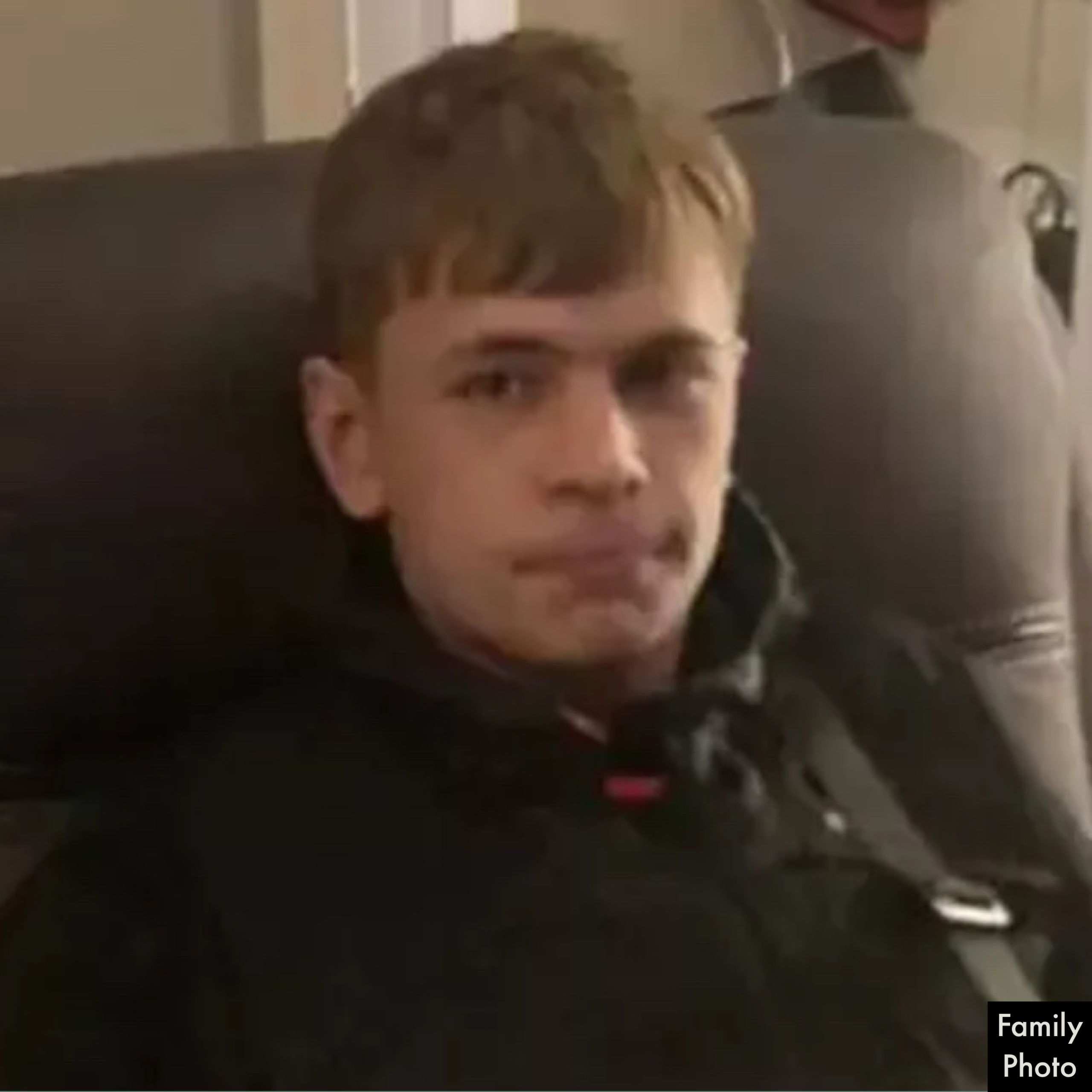 New Arrest In Mikey Roynan Murder Case Adds Twist To Ongoing Probe