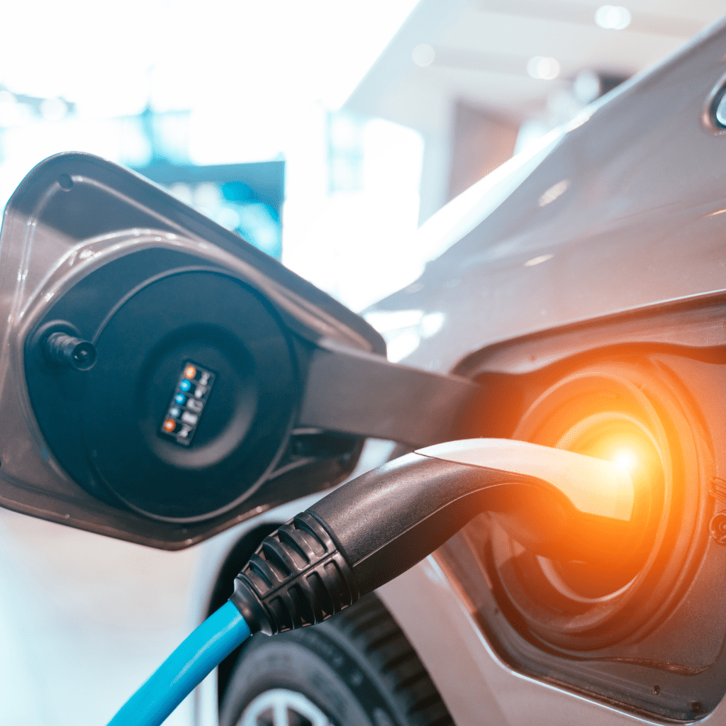 Business Briefing: Hs2 London Extension In Limbo As Private Investment Crucial, Electric Car