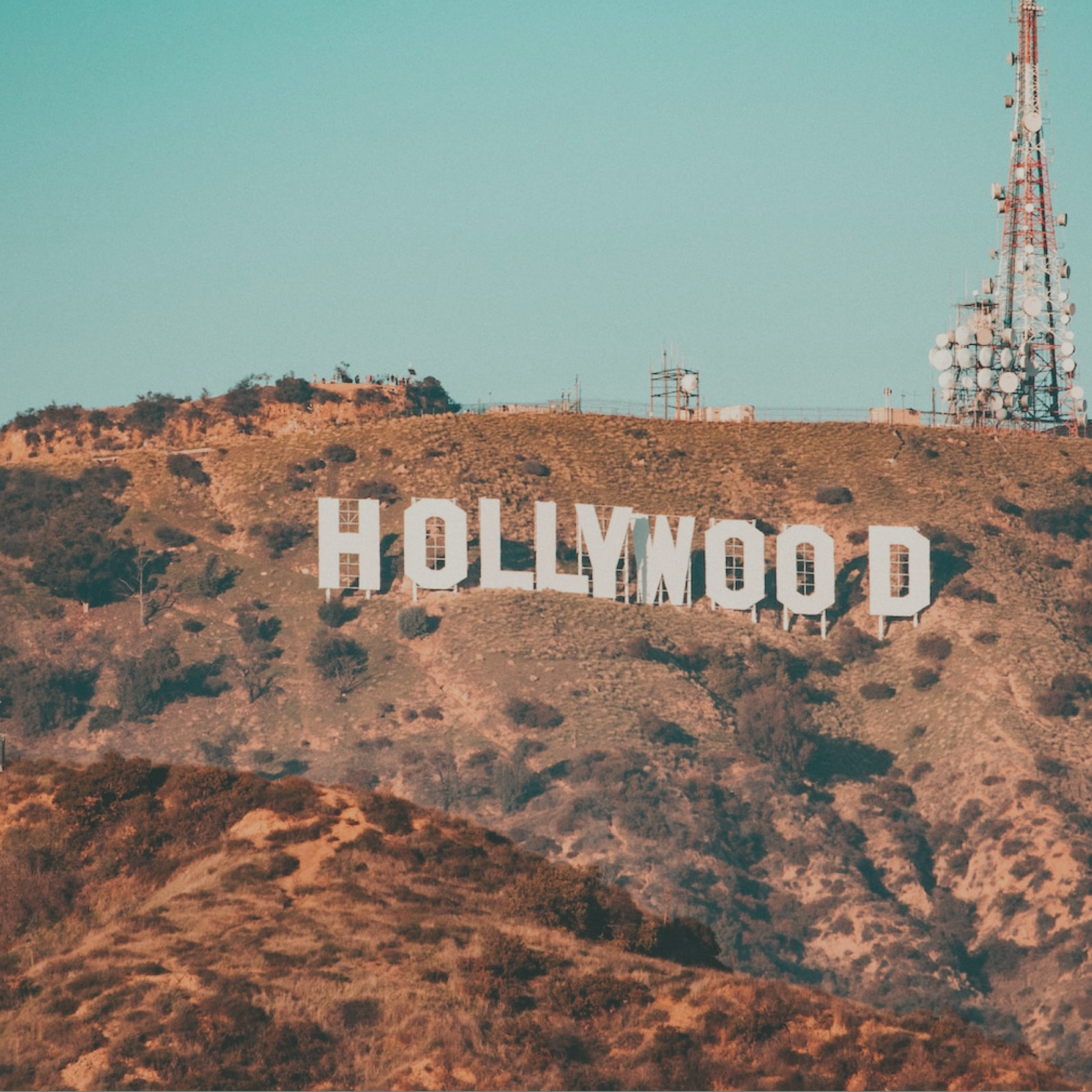 Barclays’ Former Ceo, Jes Staley Banned, Google Pays Out And Hollywood Strike Talks Stall