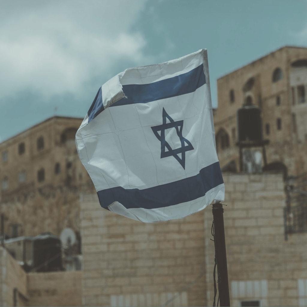 Israeli Military Conducts Localised Raids In Gaza Ahead Of Expected Ground Operation