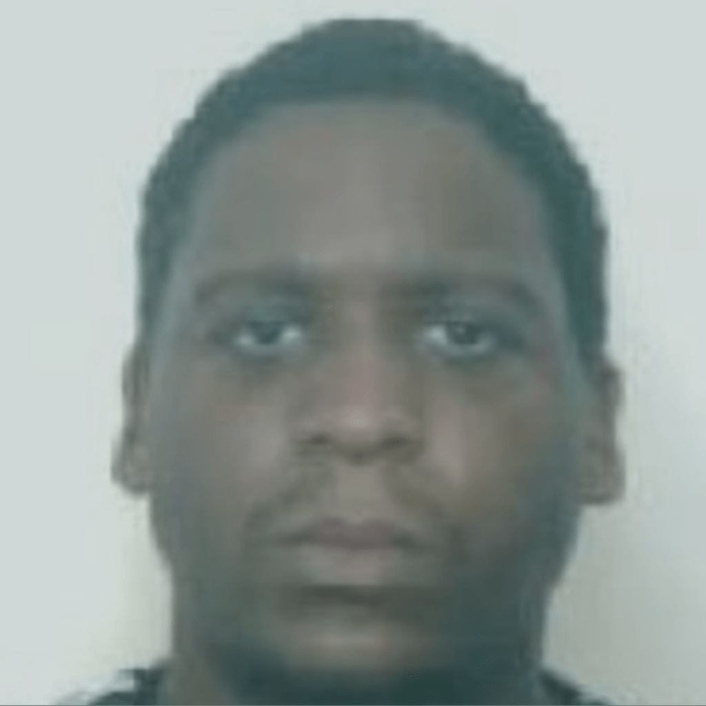 Man Sentenced To 22 Years For Brutal Murder Of Woman In Primrose Hill