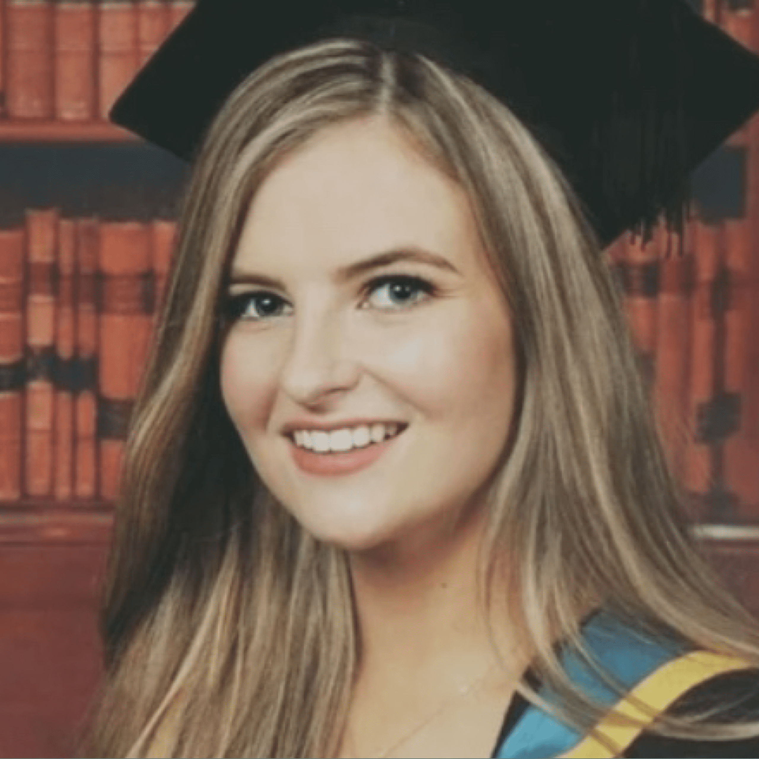 Eyewitness Testifies In Ashling Murphy Murder Trial