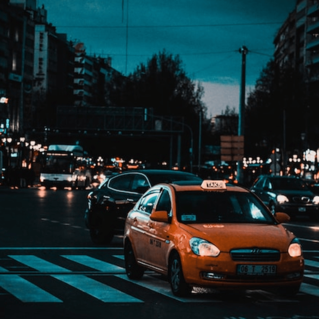 Turkey Responds To Ankara Blast With Airstrikes On Kurdish Militants In Iraq