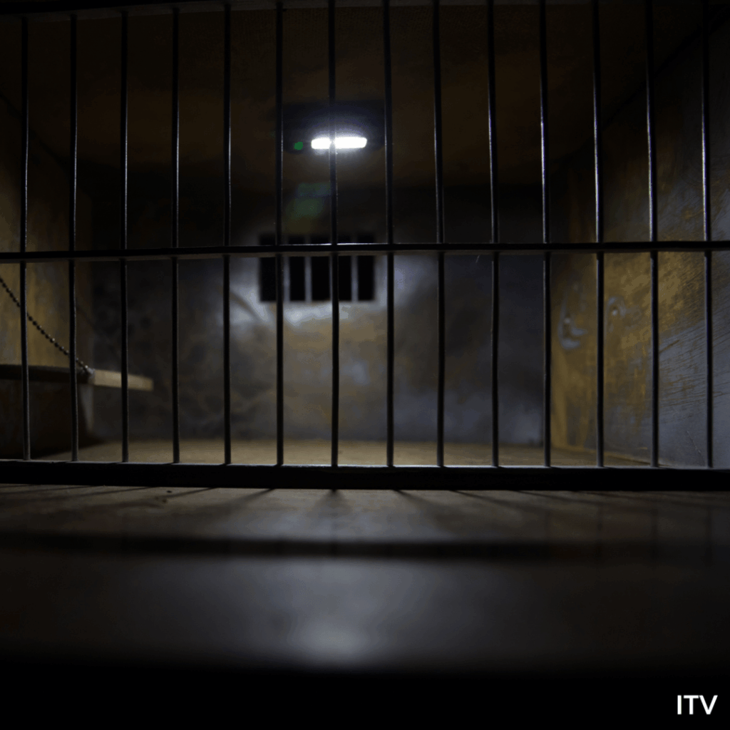 UK Government Unveils Plans to Expedite Removal of Foreign Prisoners Amid Overcrowding Crisis