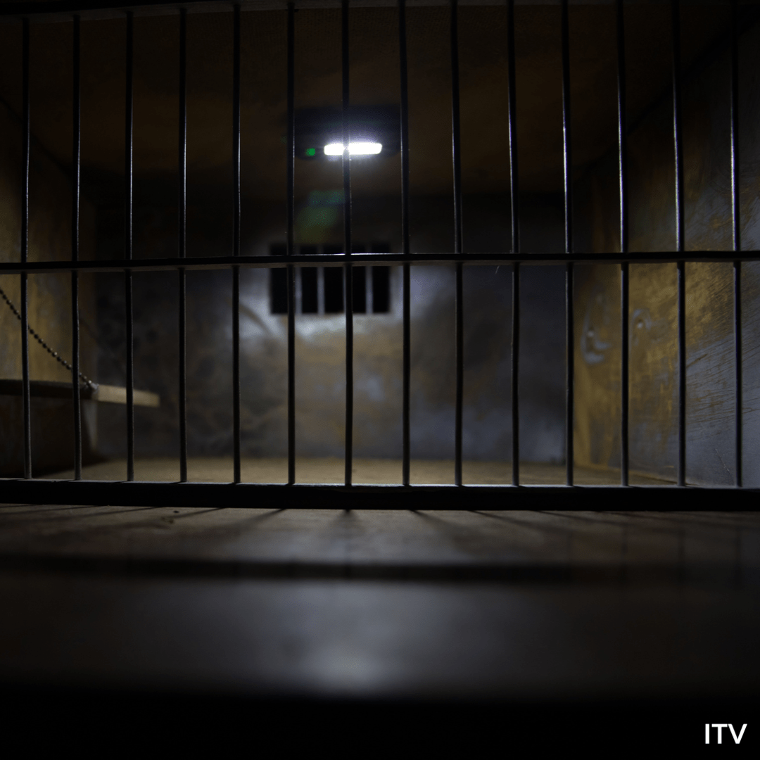 UK Government Unveils Plans to Expedite Removal of Foreign Prisoners Amid Overcrowding Crisis