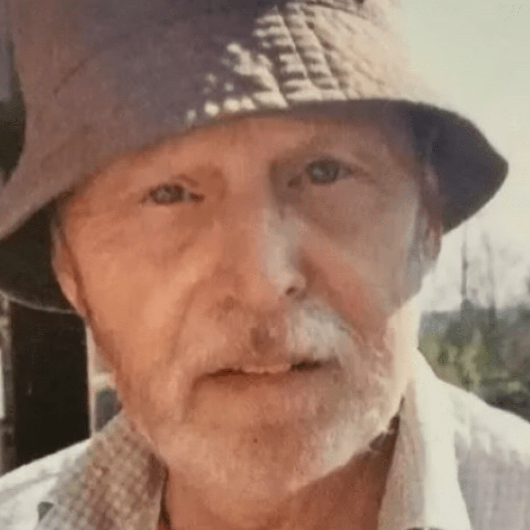 Heartbroken Family Appeals For Return Of Stolen Ashes