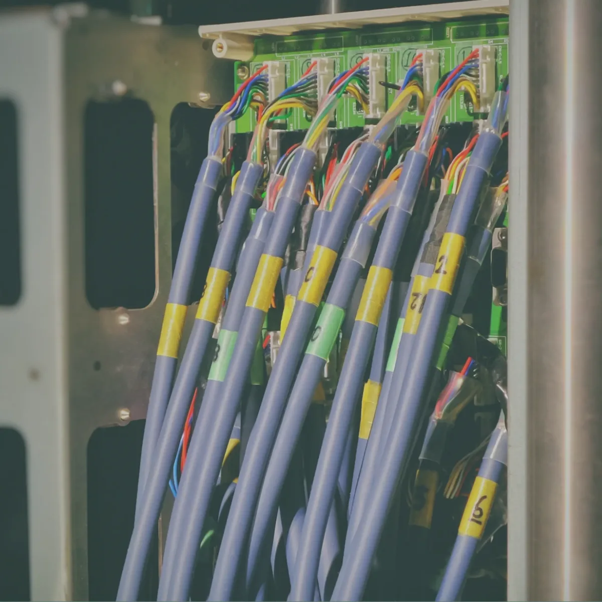 Which? Launches ‘the Right To Connect’ Campaign Amidst Concerns Over Unpredictable Broadband Price Hikes