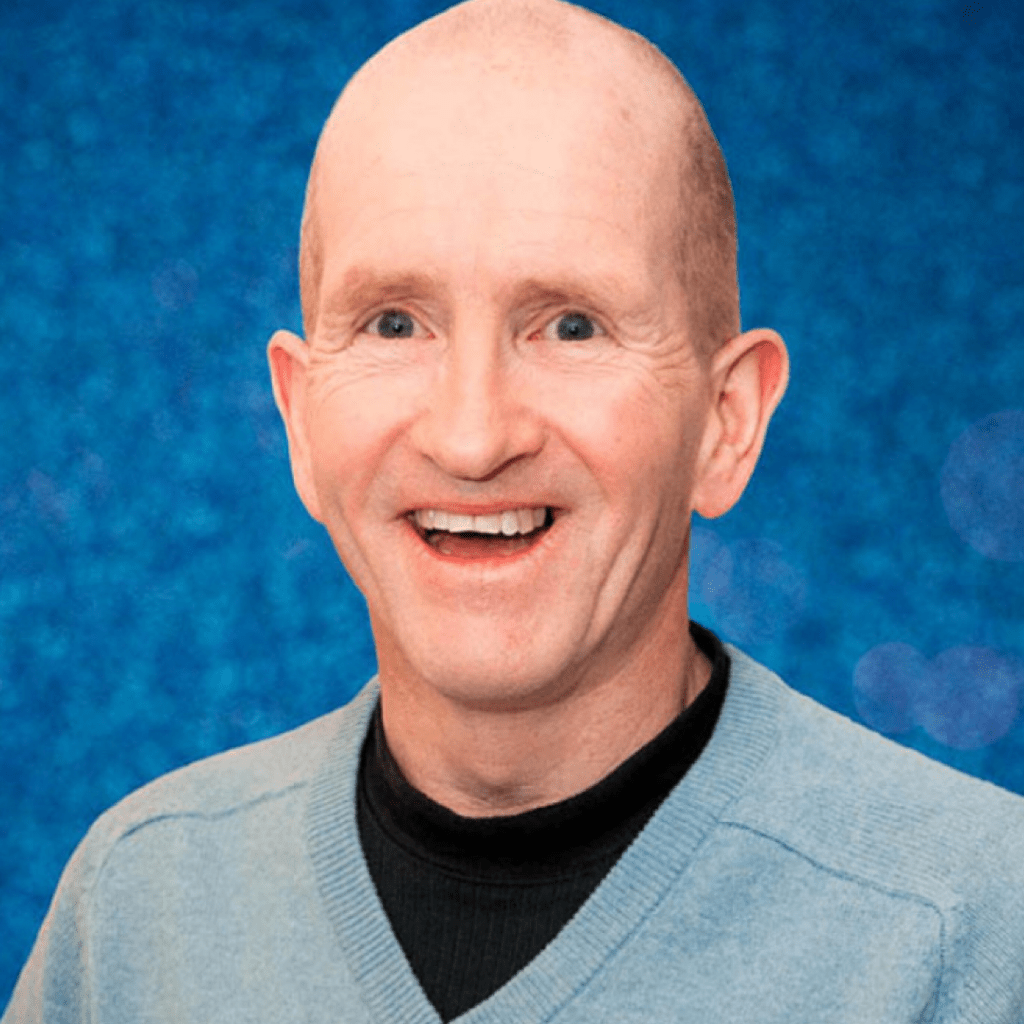 Eddie 'the Eagle' Edwards Joins 'dancing On Ice' As Emergency Replacement