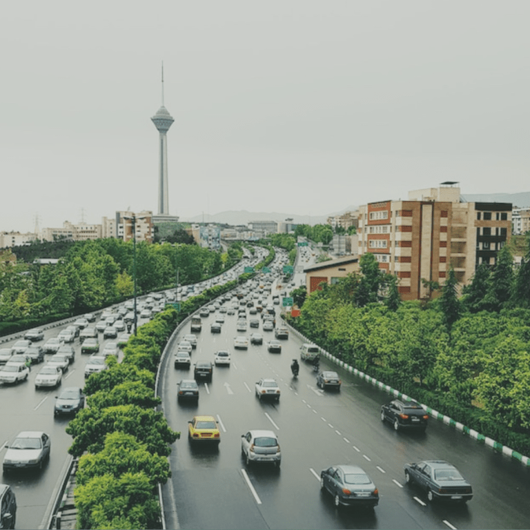 Iran And Sudan Restore Diplomatic Relationship