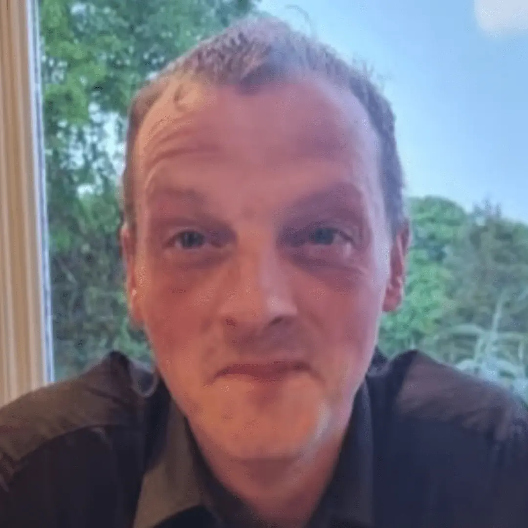 Tragic M53 School Bus Crash Claims Lives Of Bus Driver And Schoolgirl