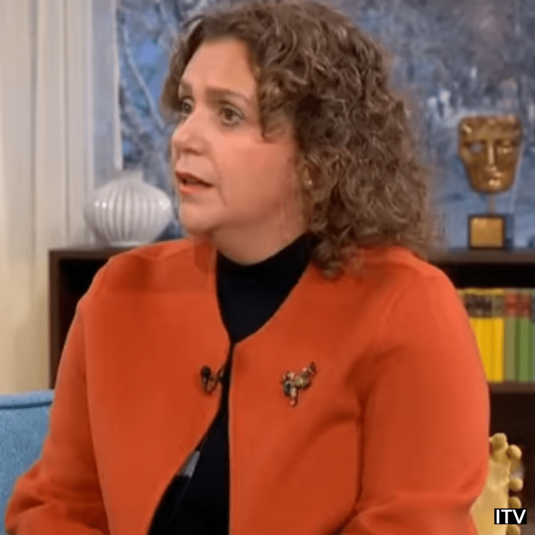 Captain Sir Tom Moore’s Daughter Admits To Keeping £800,000 From His Books, Contrary To Charity Promise