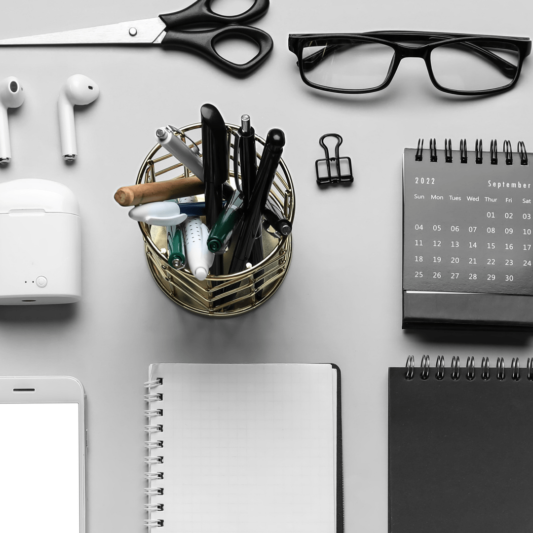 Education Secretary Announces Mobile Phone Ban In English Schools To Enhance Focus And Tackle Disruption