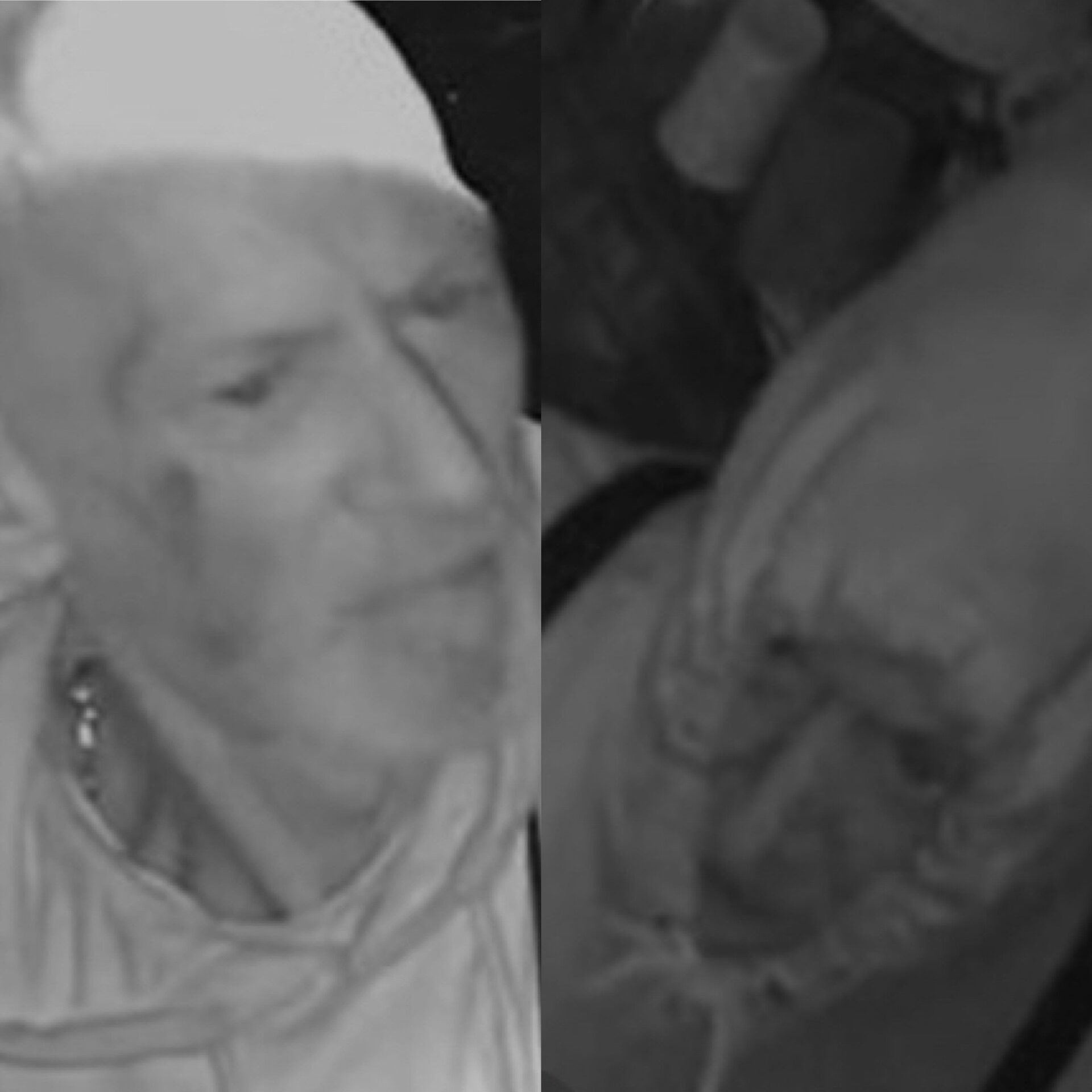 Appeal For Information: Cctv Images Released In Charity Shop Burglary Investigation
