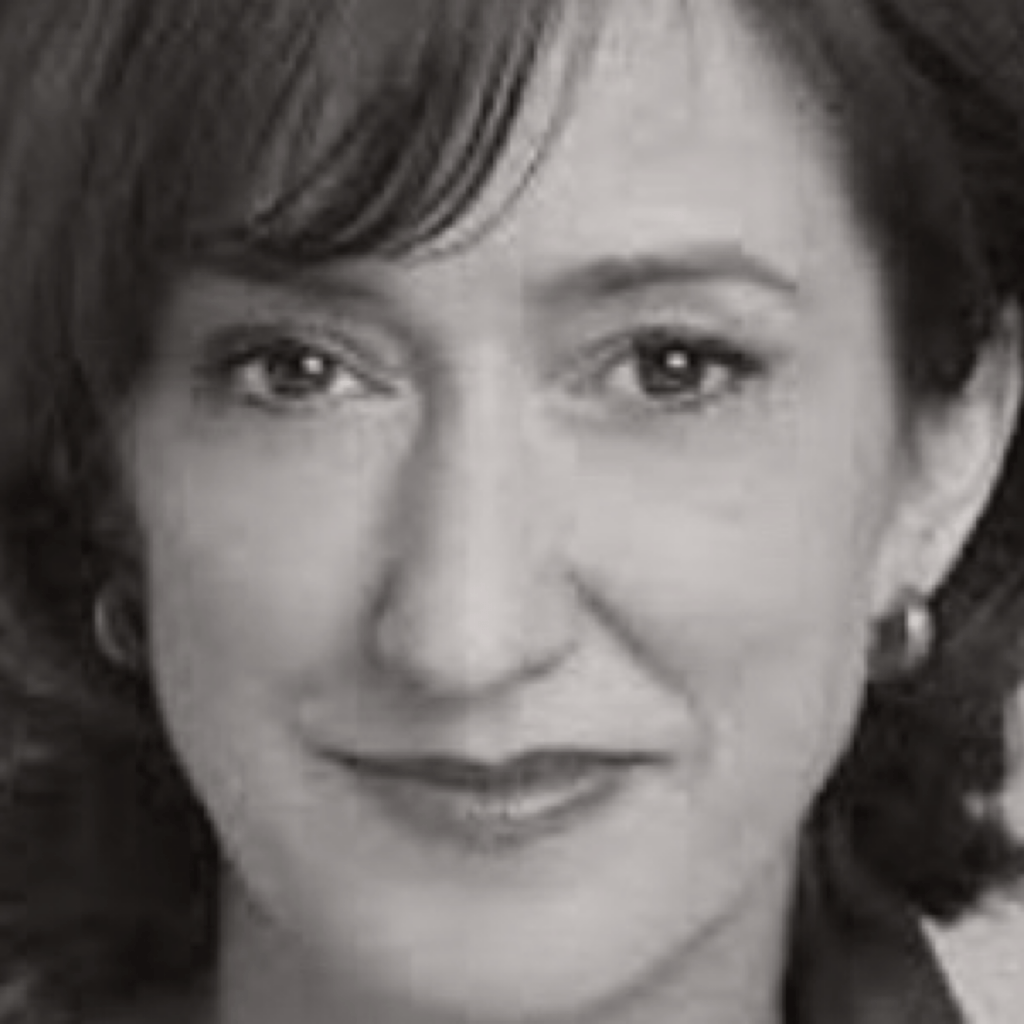 Obituary: Haydn Gwynne (1957-2023)
