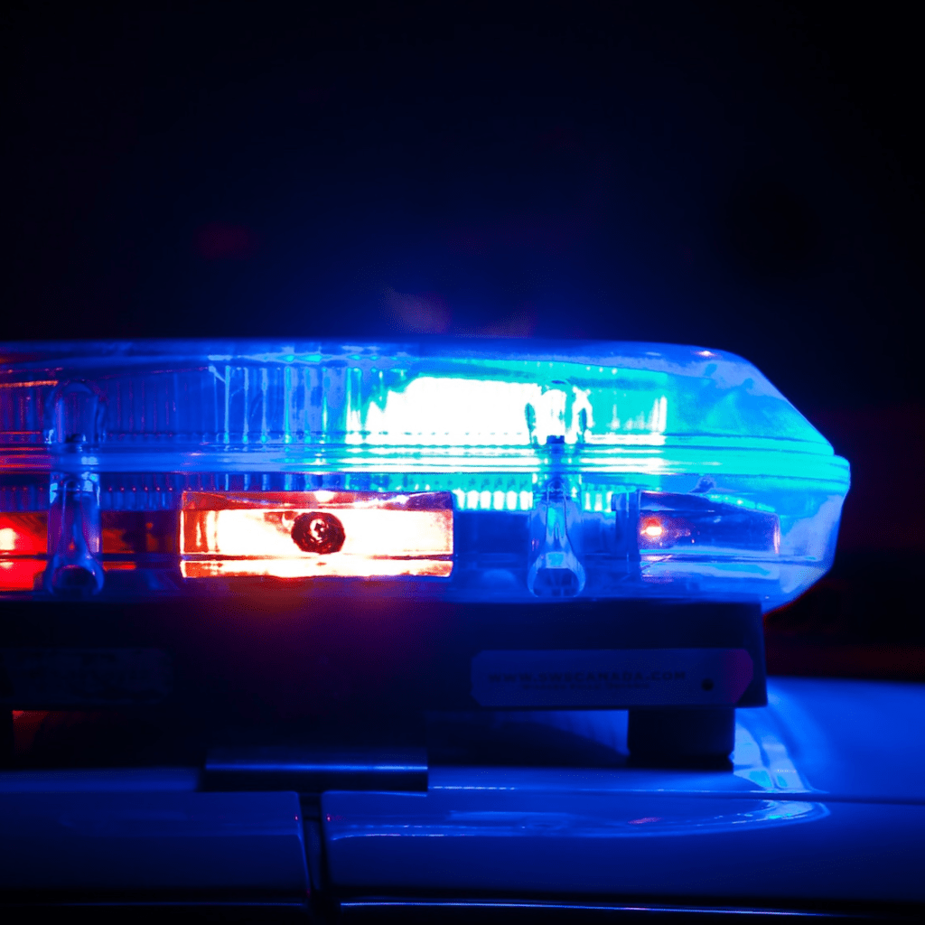 Tragedy Strikes Teutopolis: Fatal Truck Crash And Toxic Leak Prompt Evacuation