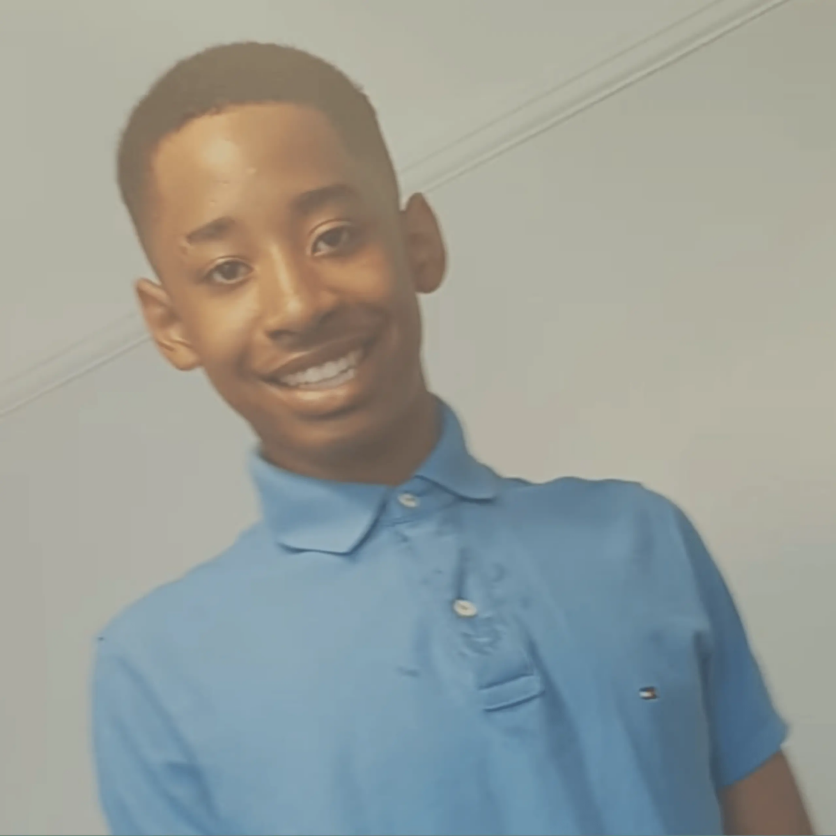 Hit-and-Run Horror: Teen Tafari, 16, Killed in Orpington Moped Crash – Police Hunt Red Mercedes Driver