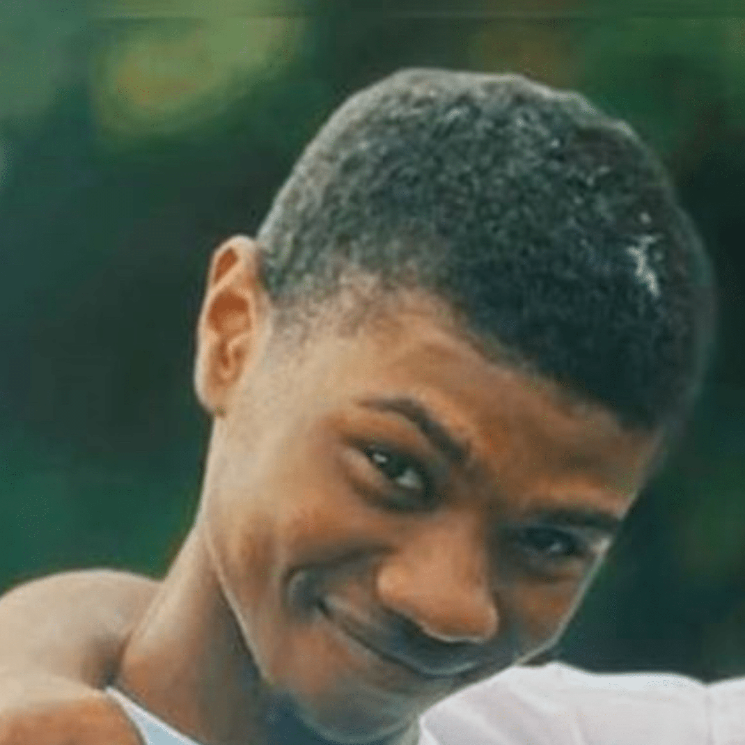 Murder Investigation Underway In Brixton As Victim Named