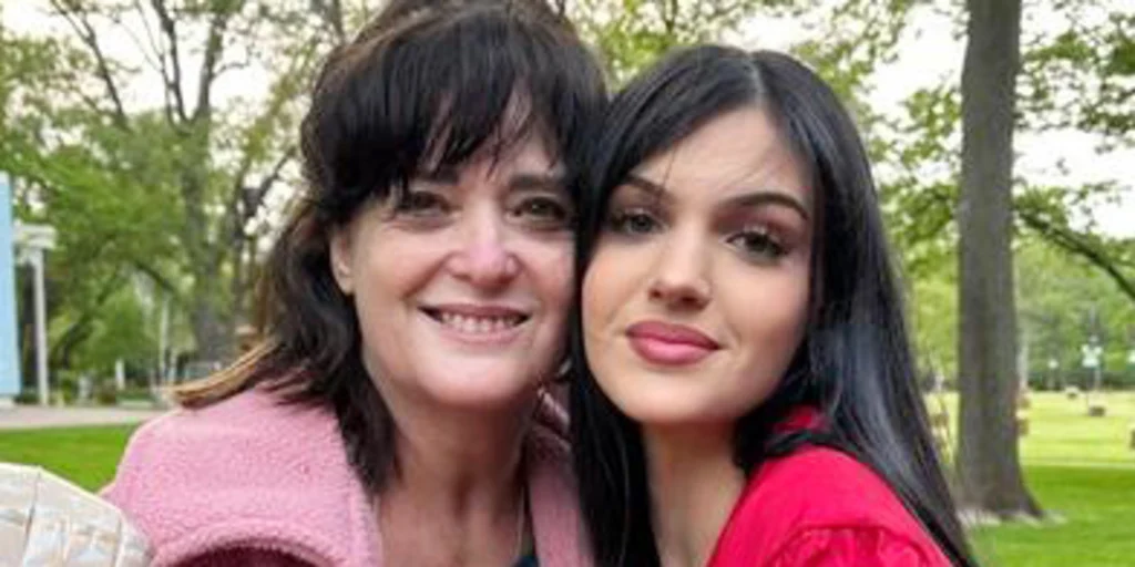 Demonstrators In Geneva Call For Release Of Hamas Hostages In Powerful Protest