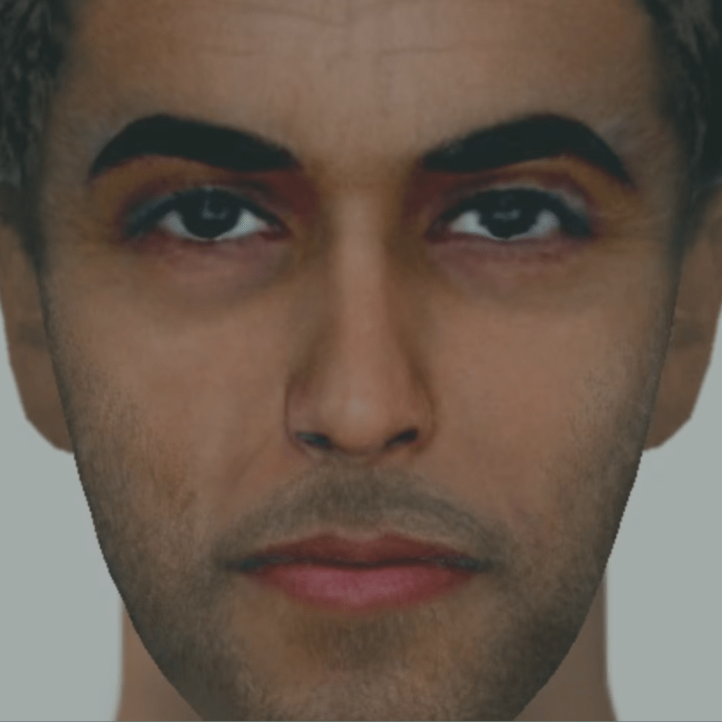 Police Appeal After Sexual Assault On Clapham Common