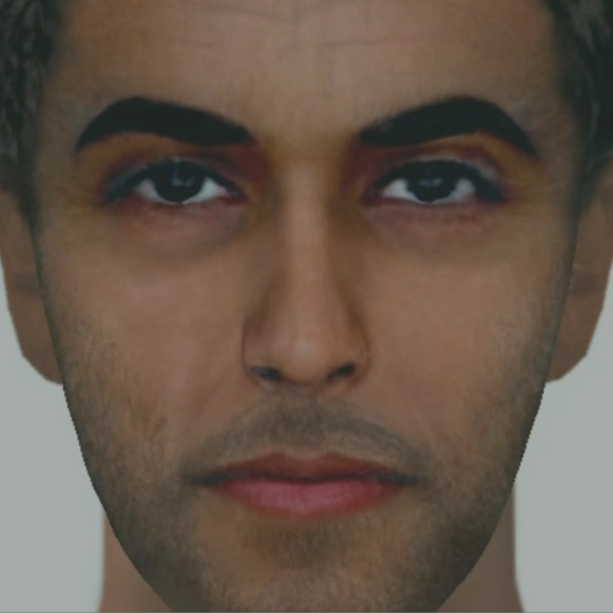 Police Issue E-Fit After Sexual Assault on Clapham Common – Man Sought Fleeing Toward Cedars Road