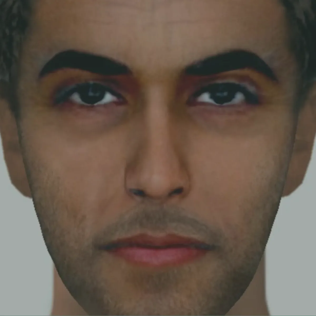 Police Issue E-Fit After Sexual Assault on Clapham Common – Man Sought Fleeing Toward Cedars Road
