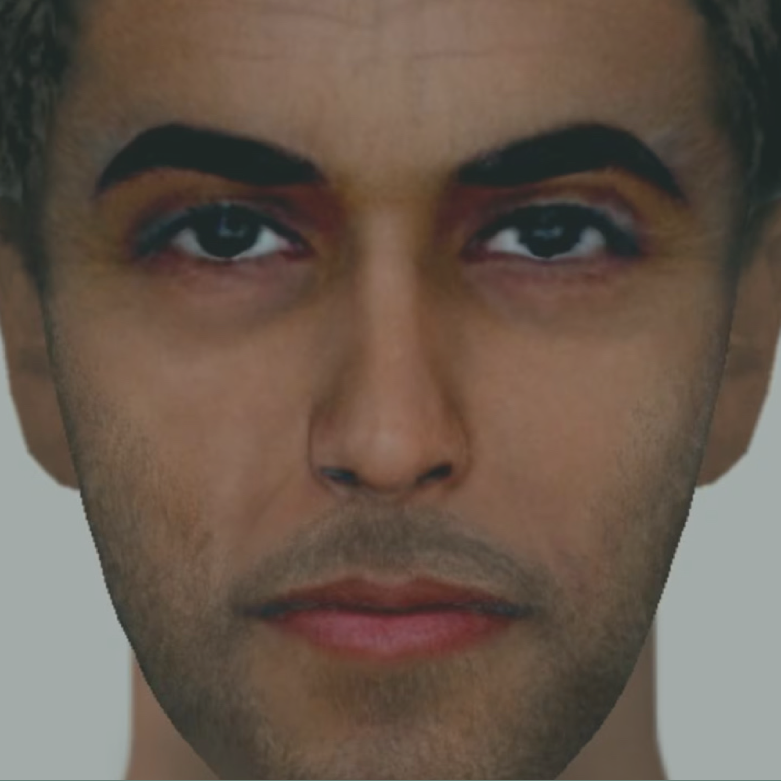Police Appeal After Sexual Assault On Clapham Common