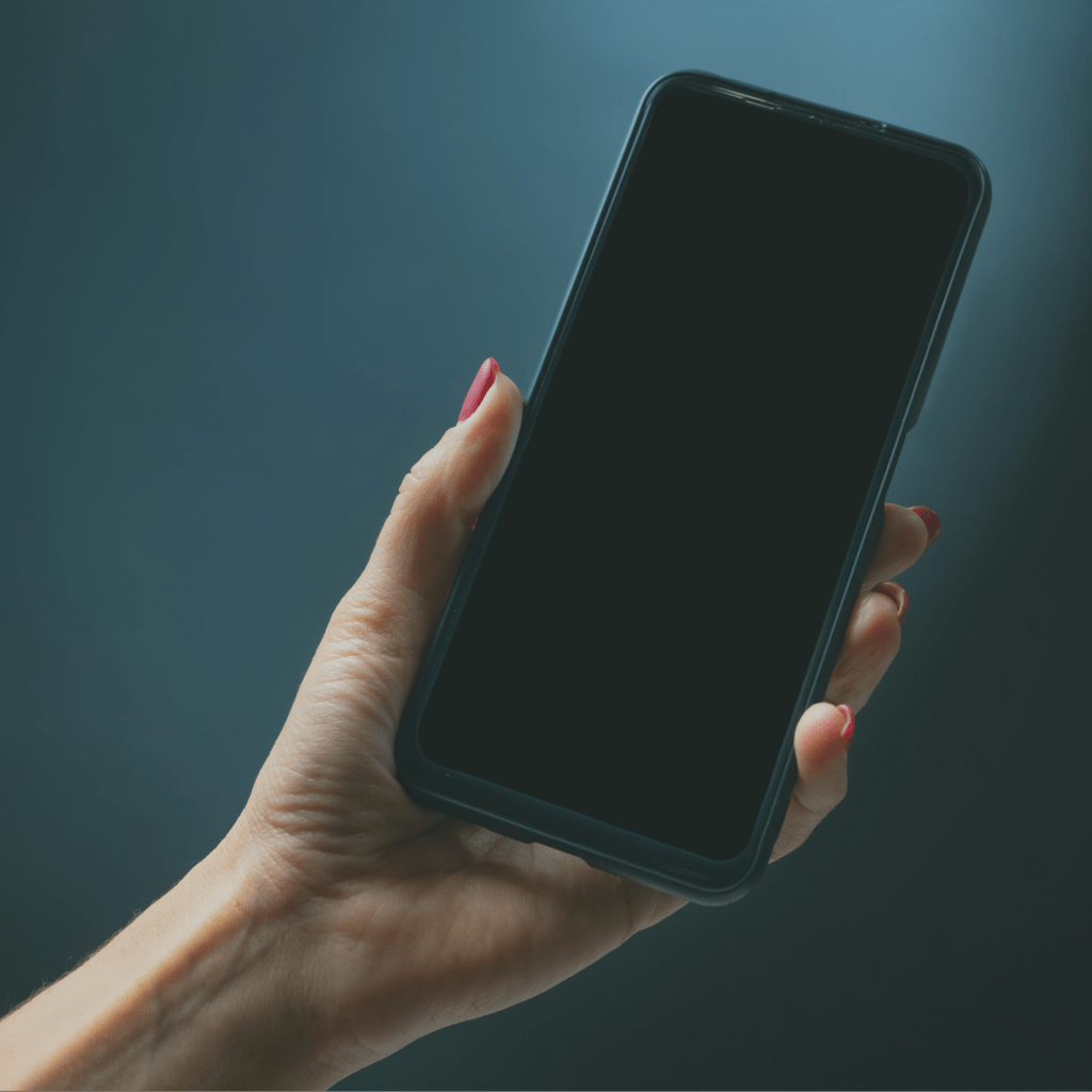 Strabane Man Sentenced To 10 Years For 152 Child Sexual Abuse Offences