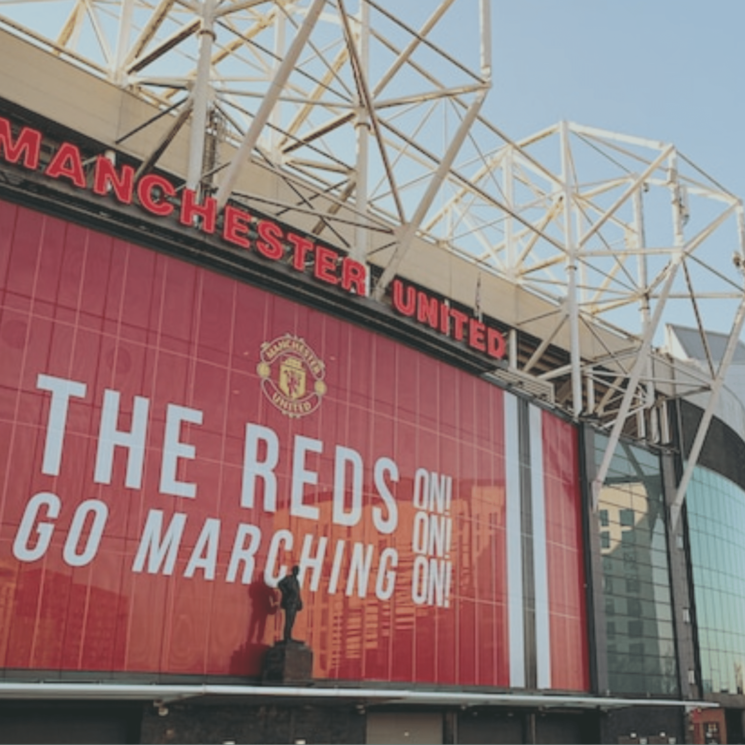 Mcclenaghan Secures Pommel Horse Gold, Mctominay Rescues Manchester United, And Sterling Shines For Chelsea