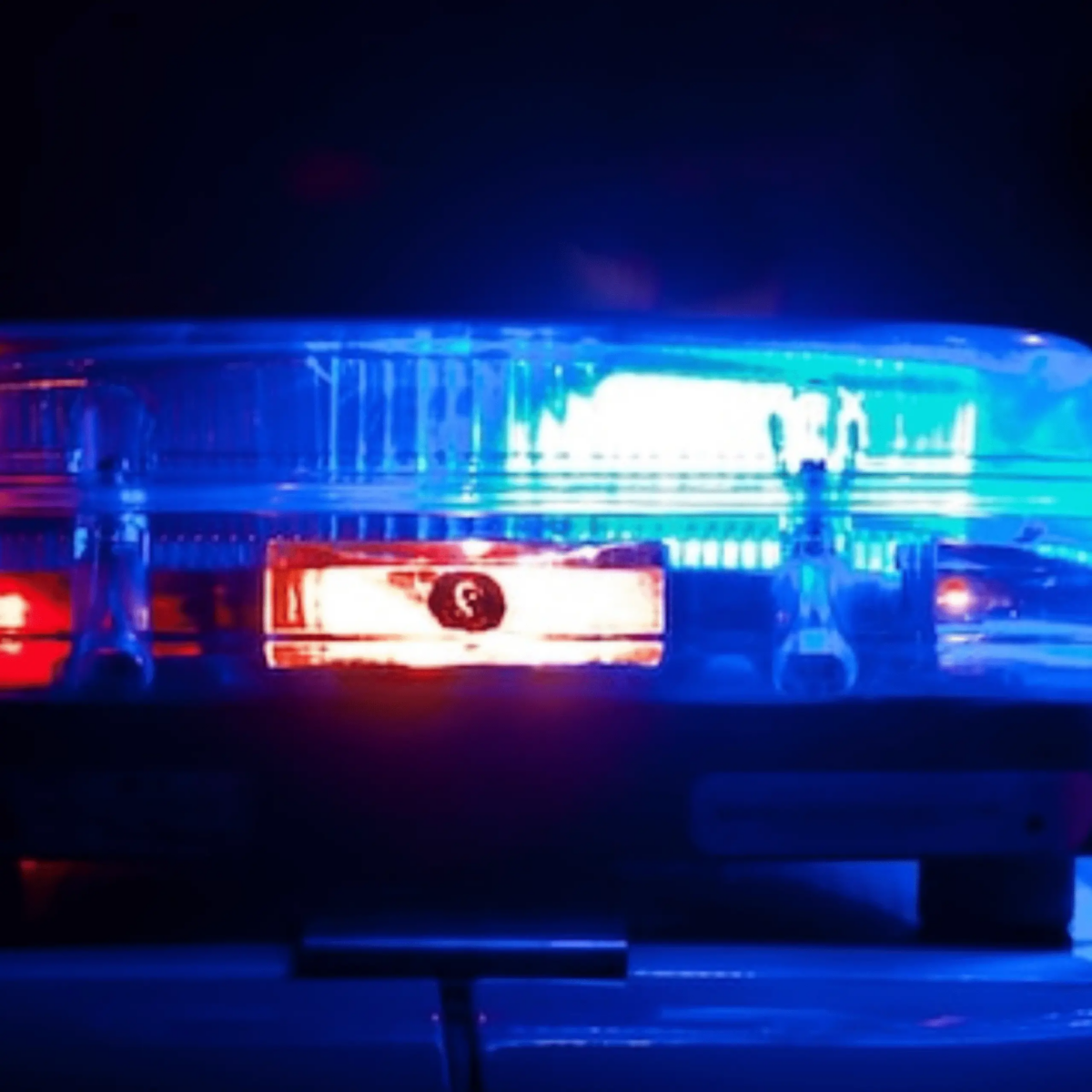 Irish Woman Critical After Gunshot Wound in Australian Incident