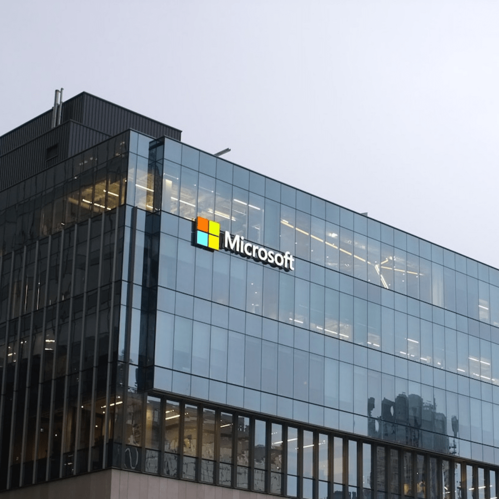 Metro Bank Faces Share Plunge Amid Reports Of Fundraising Efforts And Cloud Computing Probe