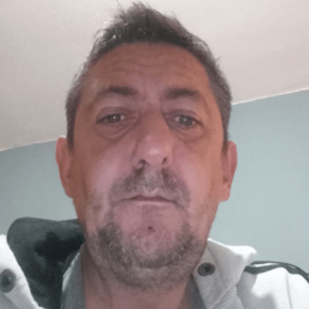 Hounslow Murder Leads To Two Arrests