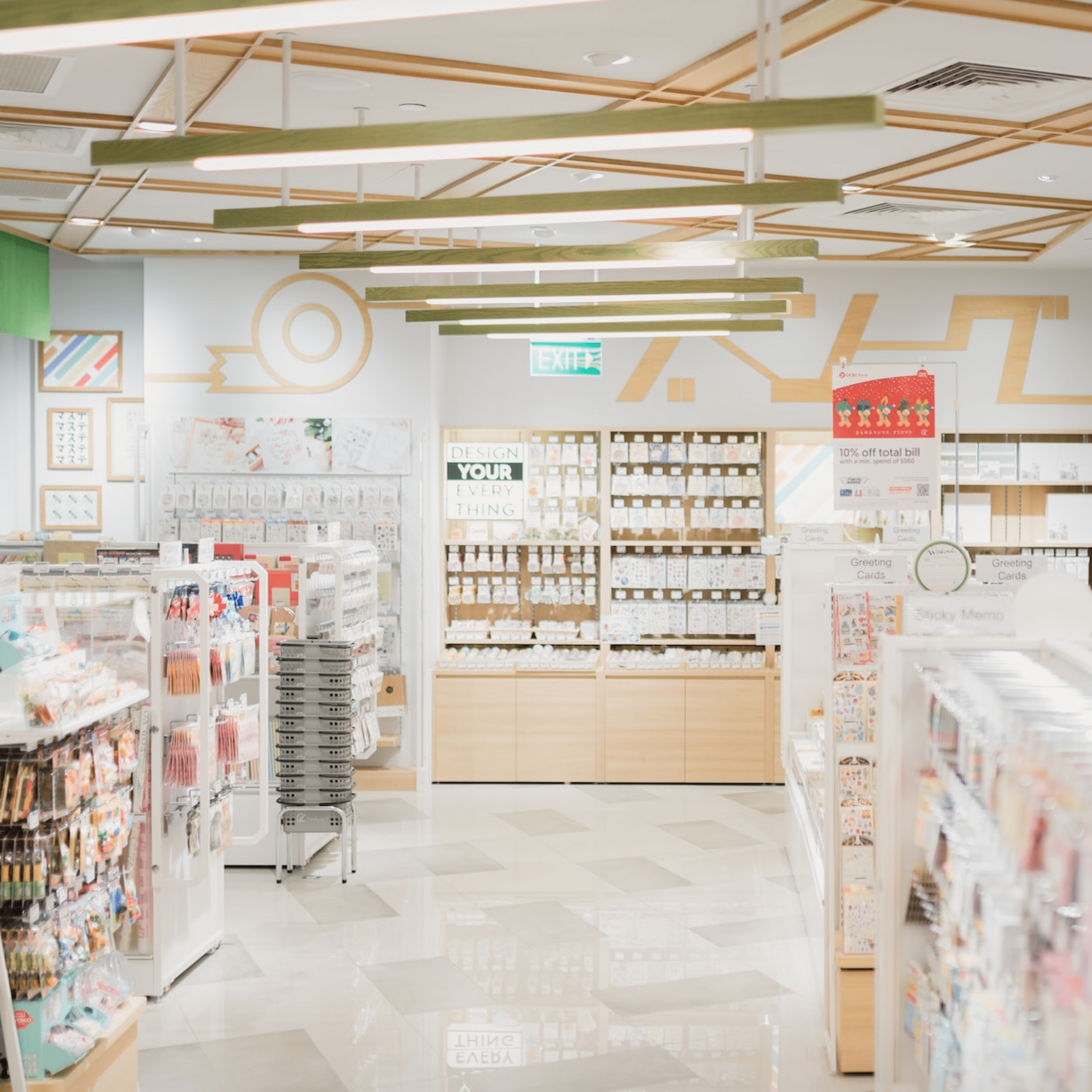 New Regulations Mandate Dispensing Of Valproate-containing Medicines In Original Full Pack