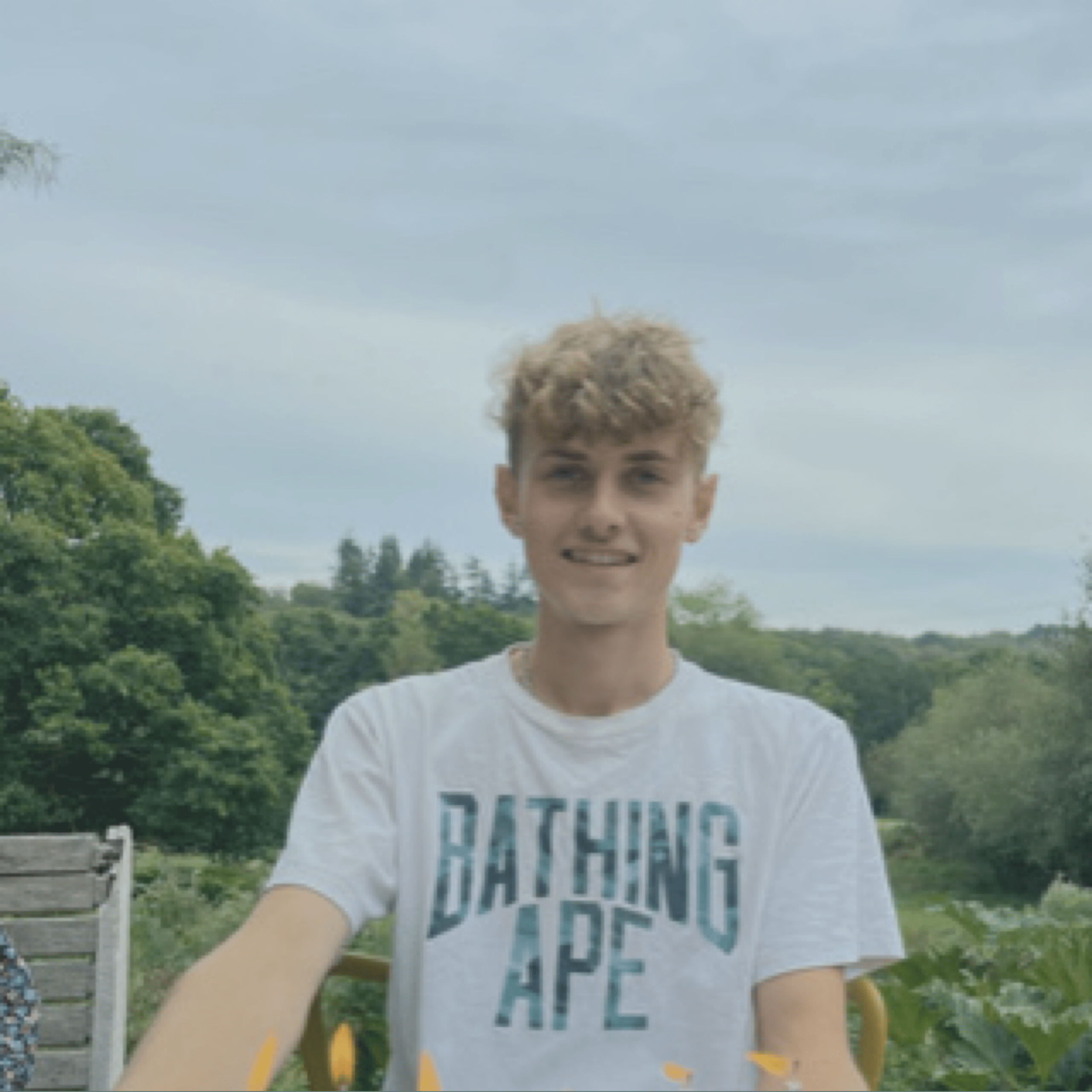 Earlcoate Construction & Plant Hire Limited Pleads Guilty After Teenager Injured