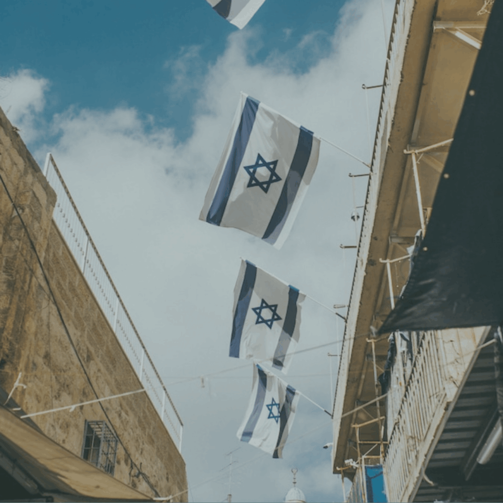 Demonstration Planned in Central London by Palestine Solidarity Campaign