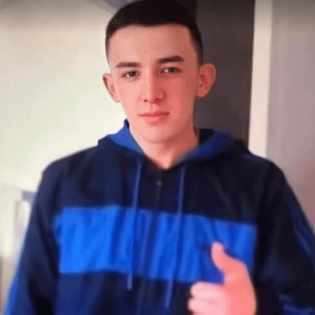 Mother Pays Emotional Tribute On Murdered Teenager’s 24th Birthday