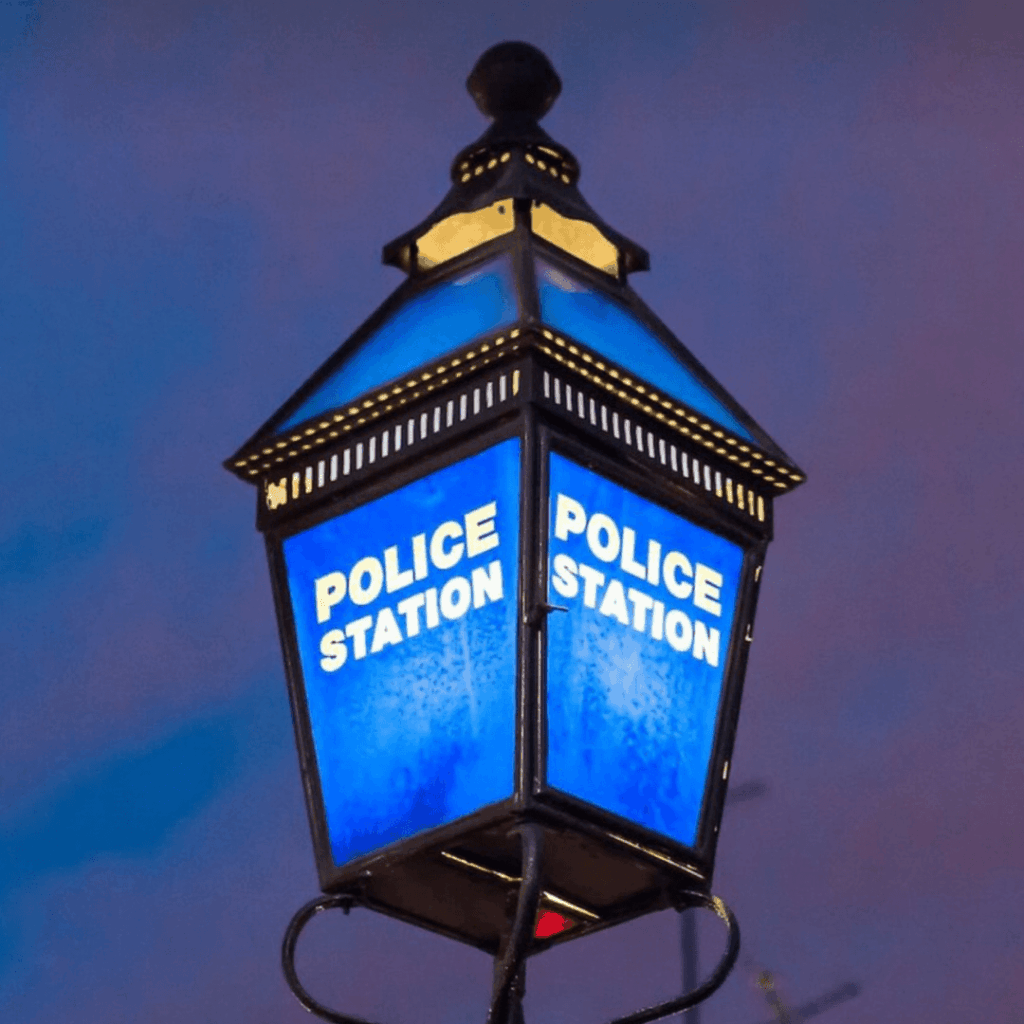 Three Arrested in National Crime Agency Operation Targeting People Smuggling Group