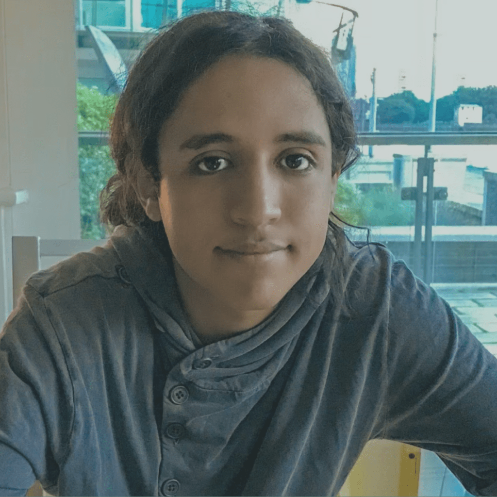 Father Appeals For Information In Unsolved Murder Case In Newham