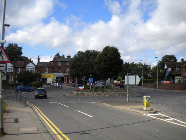 Detectives Are Appealing For Information Following A Burglary Which Led To Significant Damage To A Shop In Canterbury