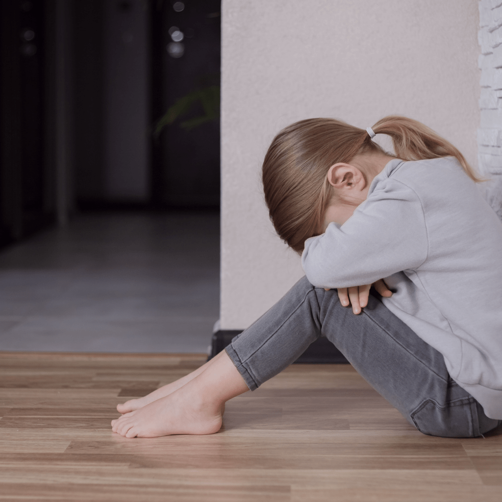 New Study Advocates Recognition Of Childhood Verbal Abuse As A Distinct Maltreatment Subtype