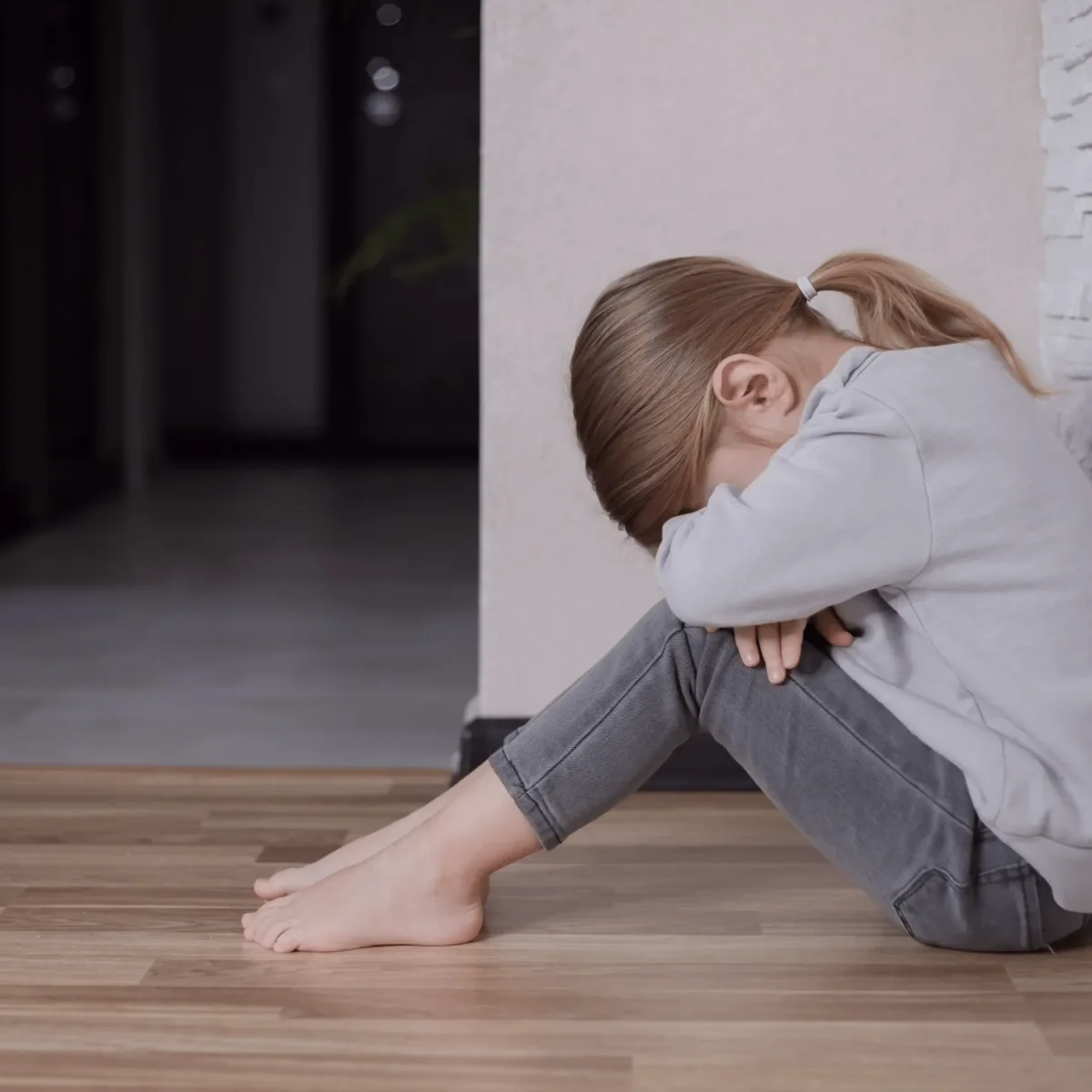 New Study Advocates Recognition Of Childhood Verbal Abuse As A Distinct Maltreatment Subtype
