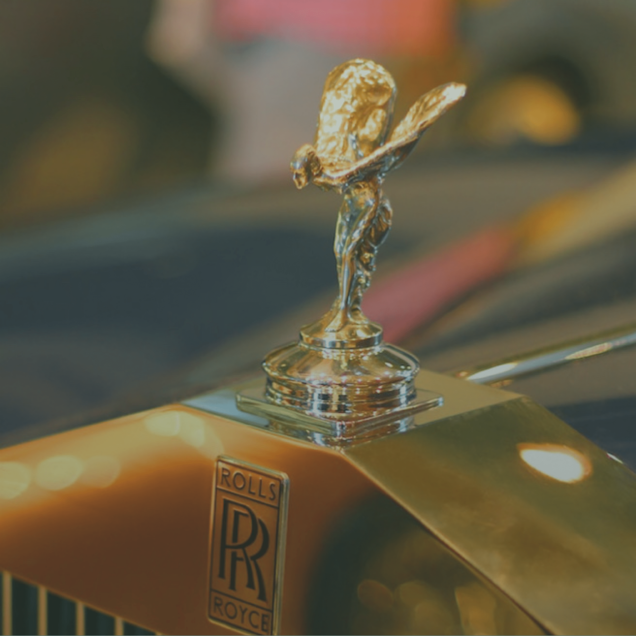 Rolls-royce Announces Job Cuts In Global Restructuring Effort, Pay Growth Surpasses Inflation And Institute For Fiscal Studies Warns No Room To Cut Tax