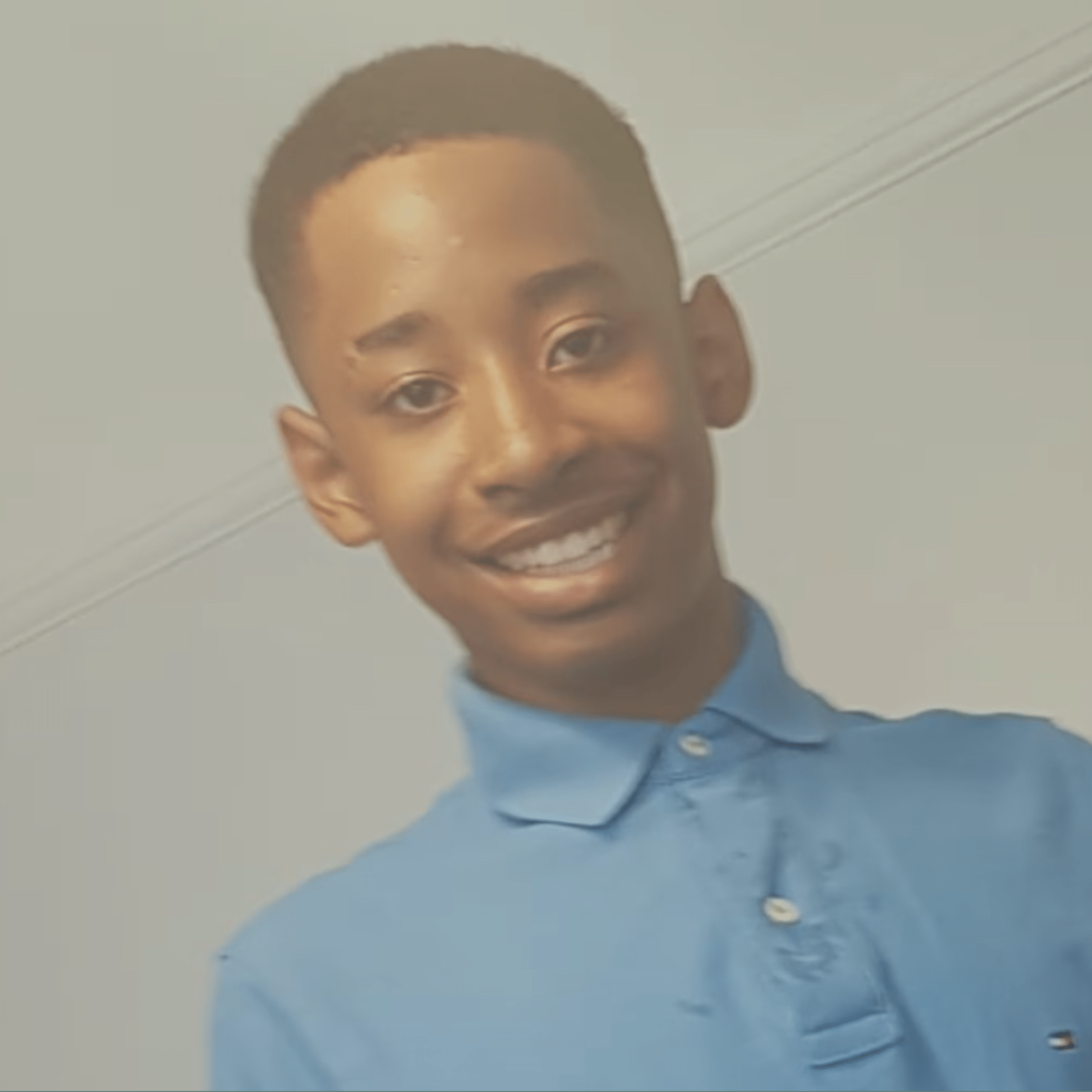 Arrest Made In Connection With The Tragic Death Of 16-year-old Tafari Thompson-mintah