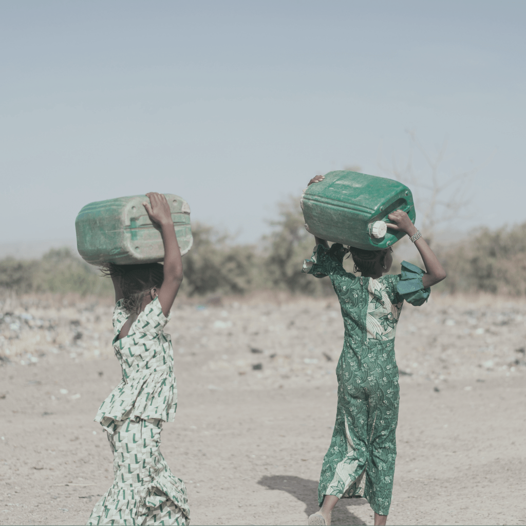 Health Crisis Deepens In Sudan As Conflict Disrupts Vital Services