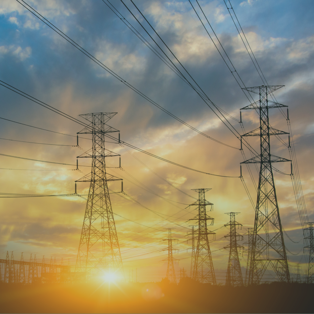 Uk Energy Watchdog Considers One-off Rise In Bills To Prevent Supplier Bankruptcies, Kpmg Fined £21million And Uk Economy Grew By 0.2%