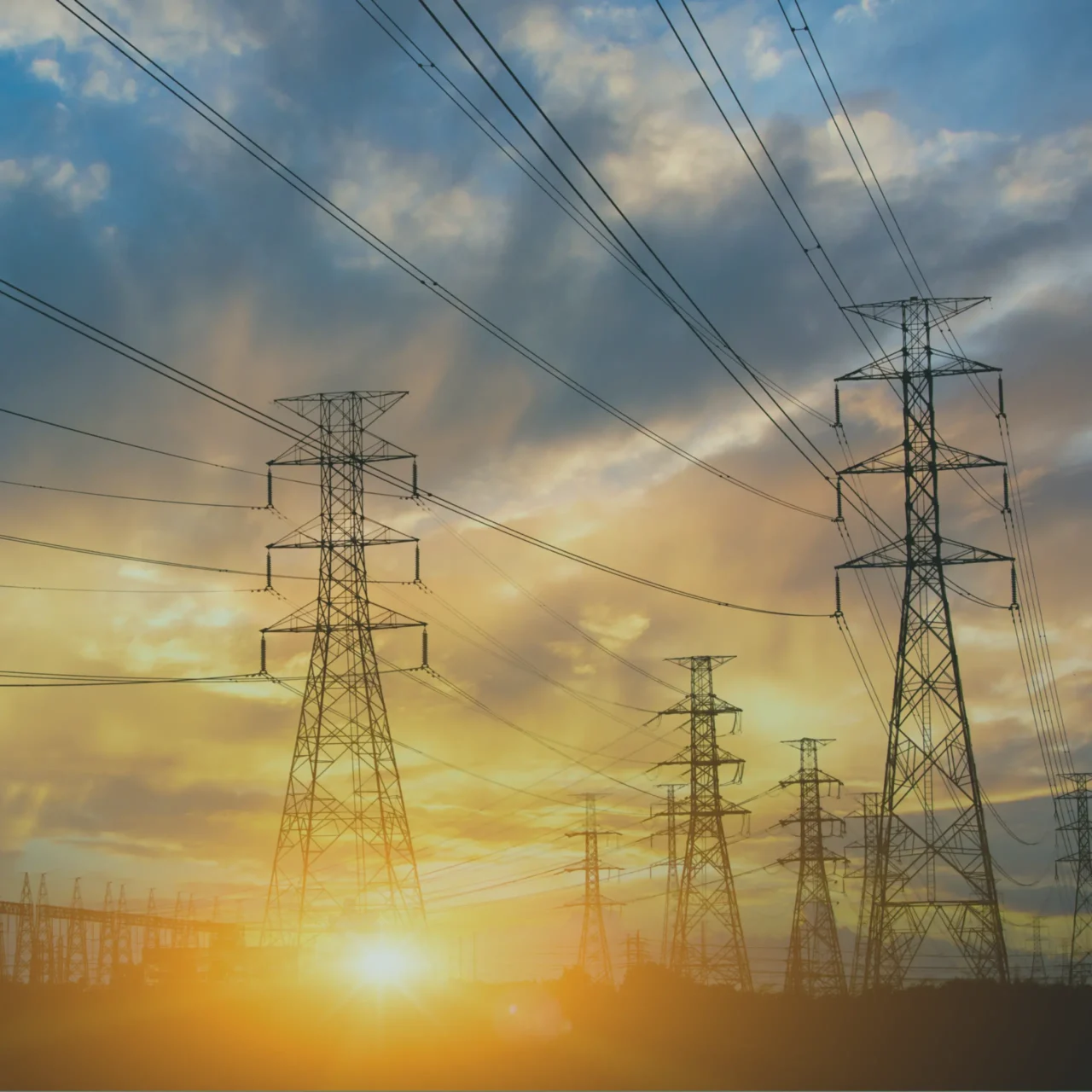 Uk Energy Watchdog Considers One-off Rise In Bills To Prevent Supplier Bankruptcies, Kpmg Fined £21million And Uk Economy Grew By 0.2%