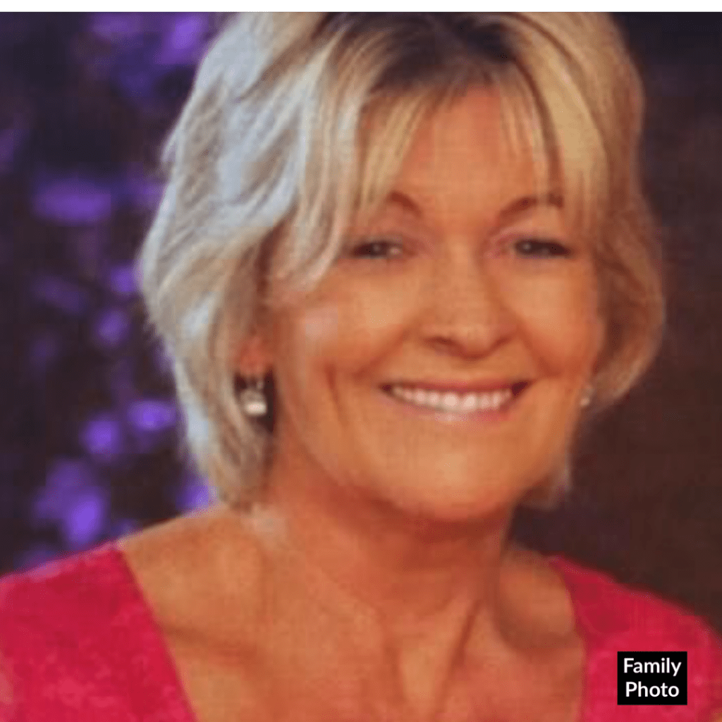 Tragic Loss: Woman Swept Into River And Found Dead In Glen Esk