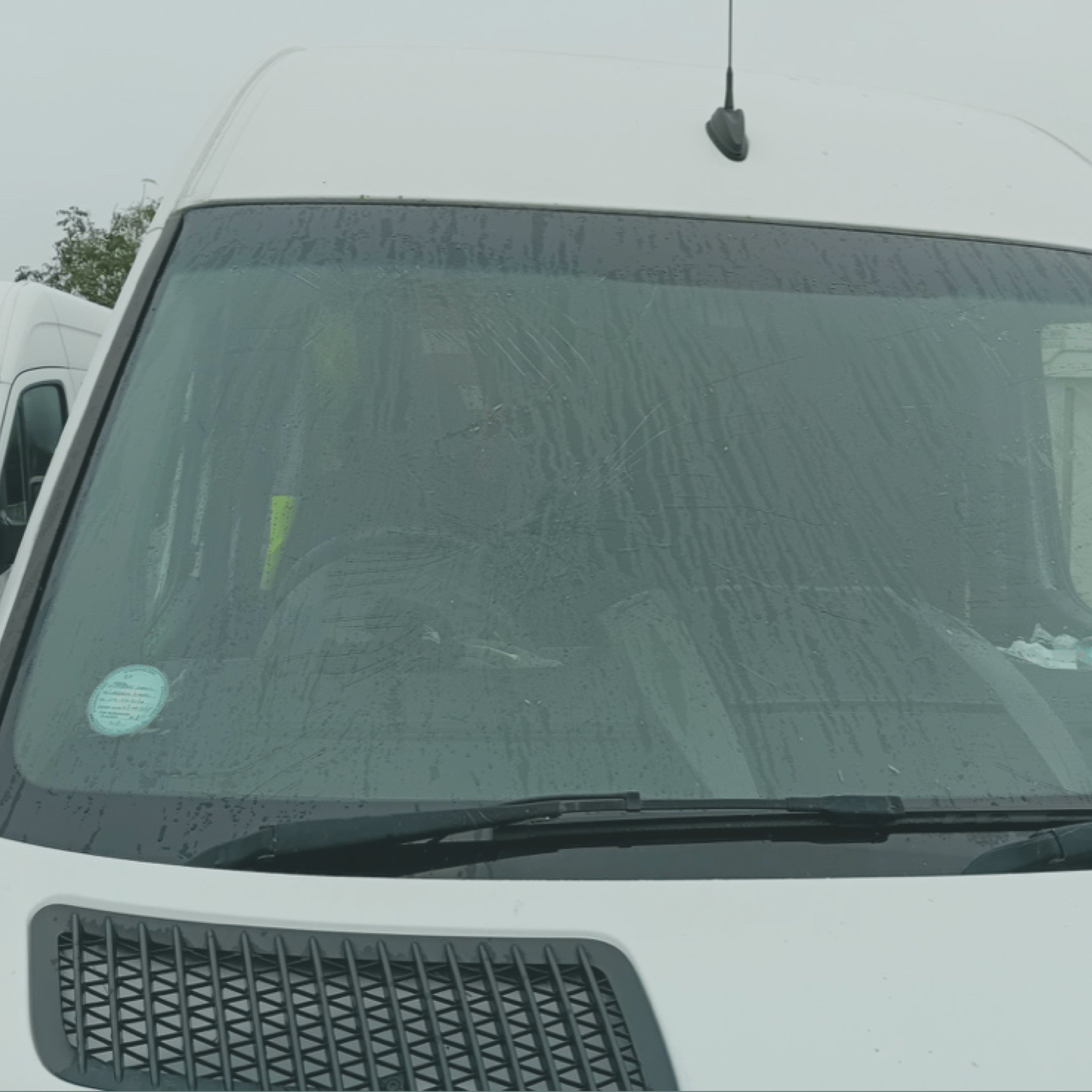 Witnesses Sought After Vandalism Leaves School Buses Unusable In Trowbridge