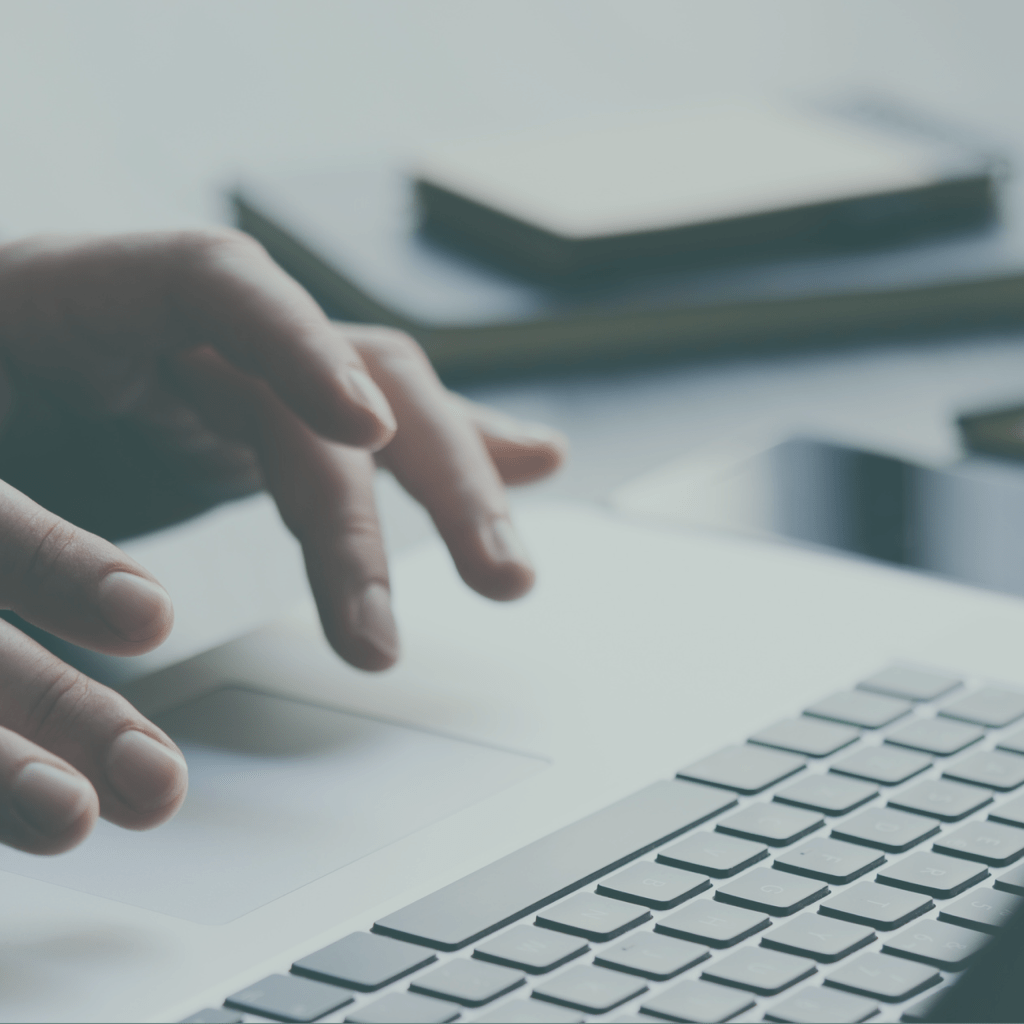 Sydney Man Sentenced For Administering Child Abuse Chat Group