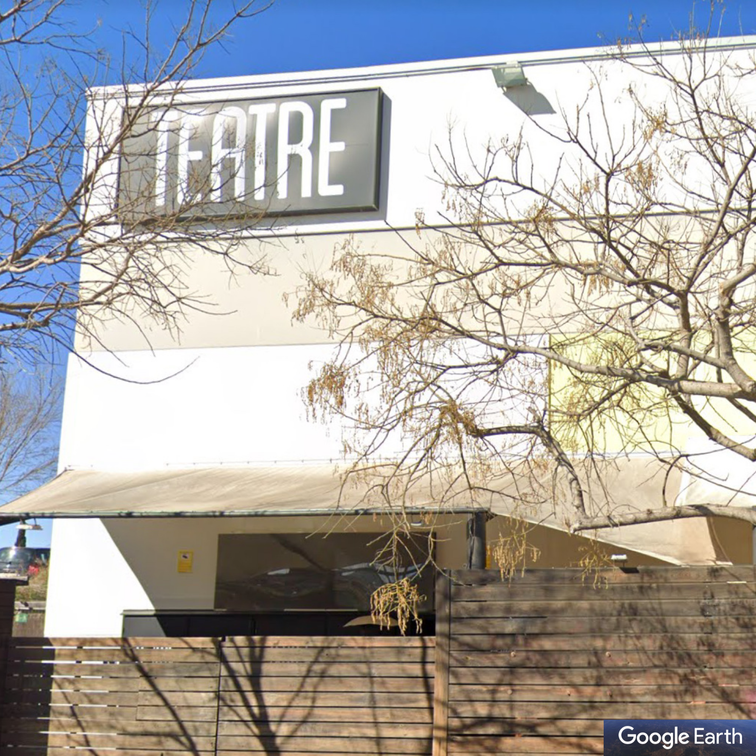 Tragedy Strikes As Nightclub Fire Claims Lives In Murcia